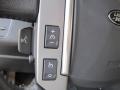 2008 Santorini Black Land Rover Range Rover Sport Supercharged  photo #33