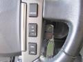 2008 Santorini Black Land Rover Range Rover Sport Supercharged  photo #34