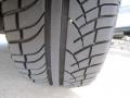 2008 Santorini Black Land Rover Range Rover Sport Supercharged  photo #55