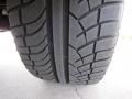 2008 Santorini Black Land Rover Range Rover Sport Supercharged  photo #56