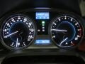 Obsidian Black - IS 250 AWD Photo No. 26