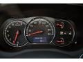 Charcoal Gauges Photo for 2012 Nissan Maxima #69937052