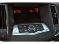Charcoal Controls Photo for 2012 Nissan Maxima #69937061