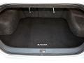 Charcoal Trunk Photo for 2012 Nissan Maxima #69937100