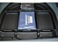 Tool Kit of 2012 Maxima 3.5 SV