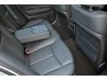 Charcoal Interior Photo for 2012 Nissan Maxima #69937121