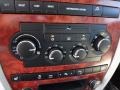 2007 Red Rock Pearl Jeep Commander Limited  photo #25