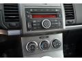 Brilliant Silver Metallic - Sentra 2.0 S Photo No. 9