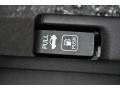 Brilliant Silver Metallic - Sentra 2.0 S Photo No. 11