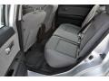 Brilliant Silver Metallic - Sentra 2.0 S Photo No. 12