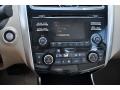 Beige Controls Photo for 2013 Nissan Altima #69937652