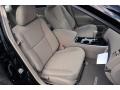 Beige Front Seat Photo for 2013 Nissan Altima #69937721