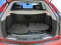 Ebony/Titanium Trunk Photo for 2010 Cadillac SRX #69937871