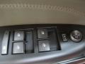 Controls of 2010 SRX 4 V6 AWD