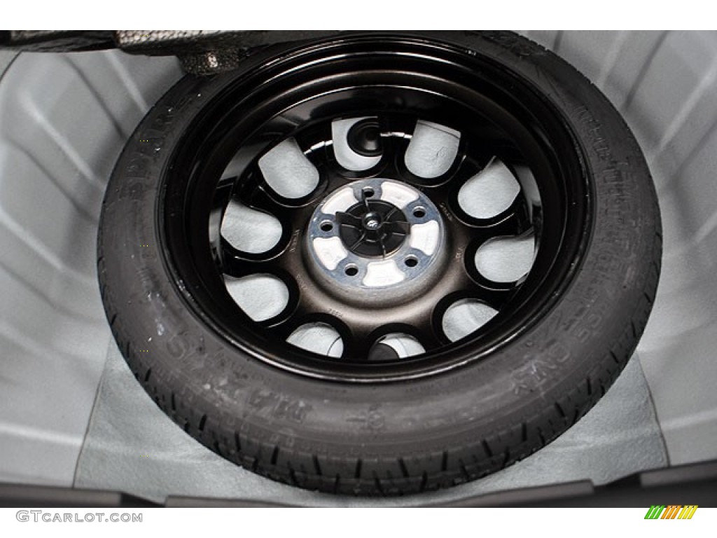 2013 Altima 2.5 S - Pearl White / Beige photo #6