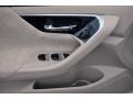 2013 Pearl White Nissan Altima 2.5 S  photo #8