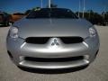 Liquid Silver Metallic - Eclipse SE Coupe Photo No. 13
