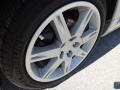 Liquid Silver Metallic - Eclipse SE Coupe Photo No. 15