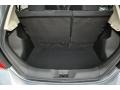 Charcoal Trunk Photo for 2012 Nissan Versa #69938417