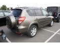 Pyrite Metallic - RAV4 Limited V6 4WD Photo No. 2
