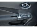 2012 Graphite Blue Nissan Juke SL AWD  photo #7