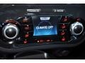 2012 Graphite Blue Nissan Juke SL AWD  photo #11