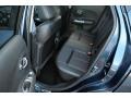2012 Graphite Blue Nissan Juke SL AWD  photo #14