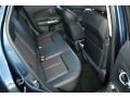 2012 Graphite Blue Nissan Juke SL AWD  photo #17