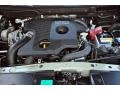 2012 Graphite Blue Nissan Juke SL AWD  photo #22