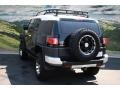 Black Diamond - FJ Cruiser 4WD Photo No. 4