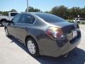 Metallic Slate - Altima 2.5 S Photo No. 3