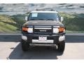 Black Diamond - FJ Cruiser 4WD Photo No. 7