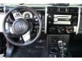 Black Diamond - FJ Cruiser 4WD Photo No. 10