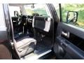 Black Diamond - FJ Cruiser 4WD Photo No. 12