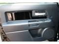Black Diamond - FJ Cruiser 4WD Photo No. 15