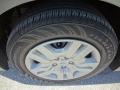 Metallic Slate - Altima 2.5 S Photo No. 14
