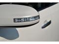 2012 Winter Frost White Nissan Maxima 3.5 SV  photo #4