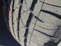 Cyber Gray Metallic - HHR LT Photo No. 17
