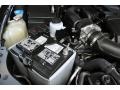 2012 Super Black Nissan Pathfinder S 4x4  photo #18