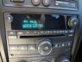 Cyber Gray Metallic - HHR LT Photo No. 22