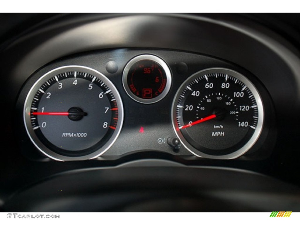 2012 Sentra 2.0 S - Blue Onyx / Charcoal photo #11