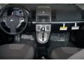 2012 Blue Onyx Nissan Sentra 2.0 S  photo #18