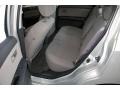 Brilliant Silver Metallic - Sentra 2.0 Photo No. 12