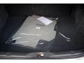 Brilliant Silver Metallic - Sentra 2.0 Photo No. 14