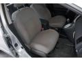 Brilliant Silver Metallic - Sentra 2.0 Photo No. 18