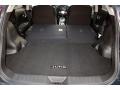 2012 Graphite Blue Nissan Juke SV  photo #17
