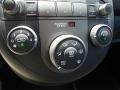2011 Kia Soul 1.6 Controls