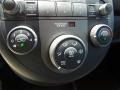 Black Cloth Controls Photo for 2011 Kia Soul #69940784