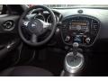 2012 Graphite Blue Nissan Juke SV  photo #22