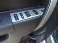 2010 Blue Granite Metallic Chevrolet Silverado 1500 LT Extended Cab  photo #18